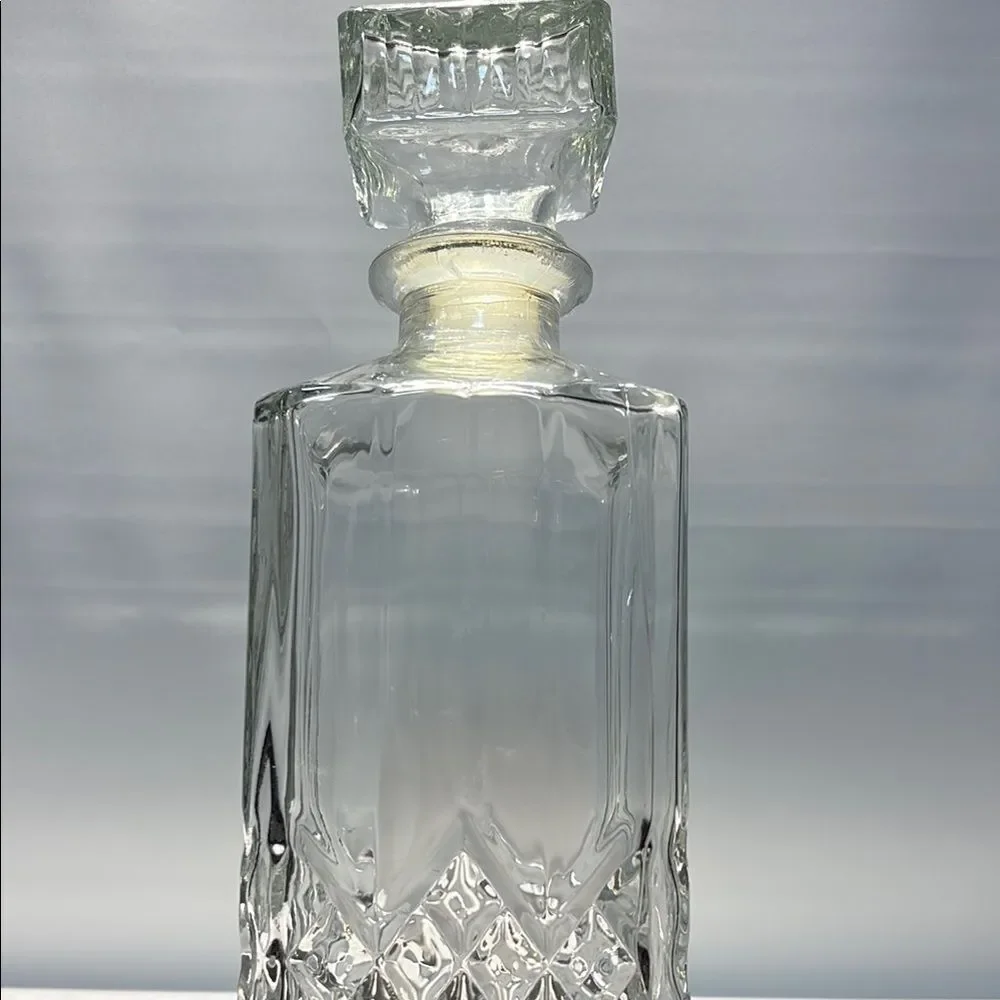 N/A beautiful clear